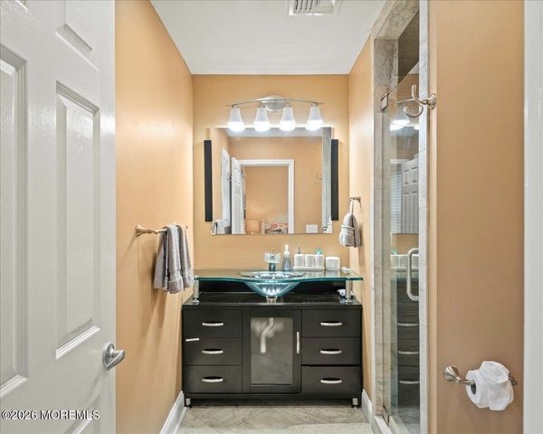 440 Euclid Avenue 1, Manasquan, NJ 08736