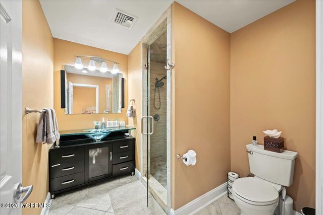 440 Euclid Avenue 1, Manasquan, NJ 08736