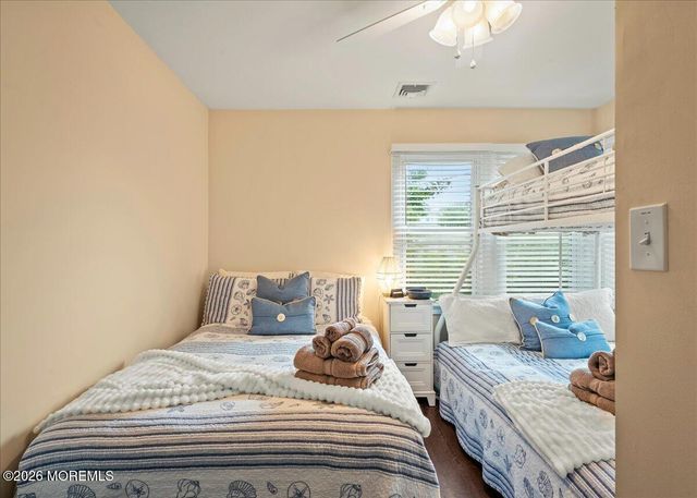 440 Euclid Avenue 1, Manasquan, NJ 08736