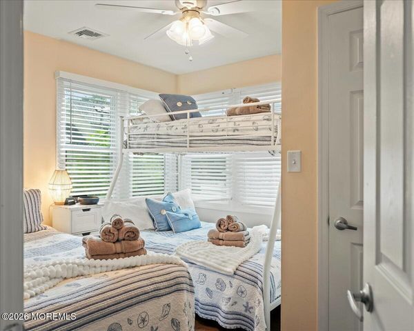 440 Euclid Avenue 1, Manasquan, NJ 08736