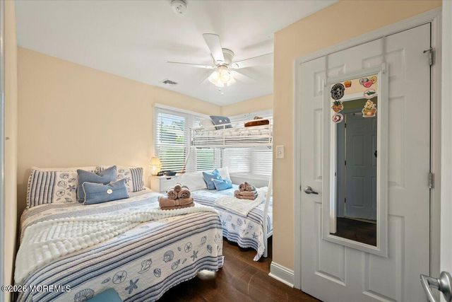 440 Euclid Avenue 1, Manasquan, NJ 08736