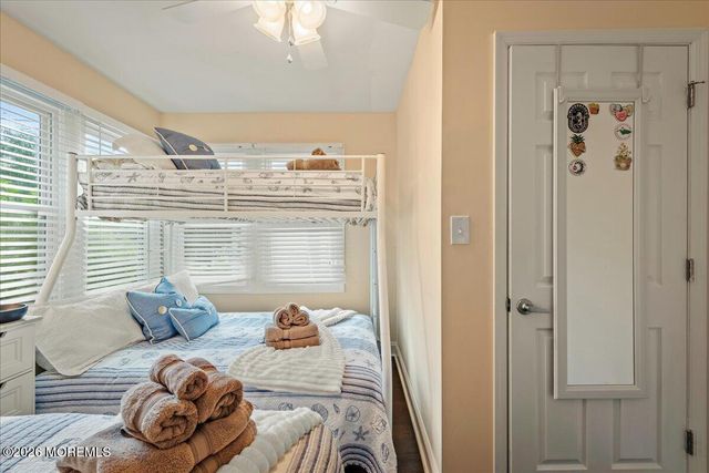 440 Euclid Avenue 1, Manasquan, NJ 08736