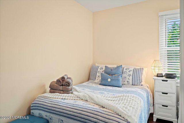 440 Euclid Avenue 1, Manasquan, NJ 08736