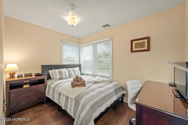 440 Euclid Avenue 1, Manasquan, NJ 08736