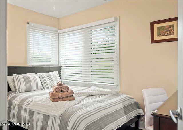440 Euclid Avenue 1, Manasquan, NJ 08736