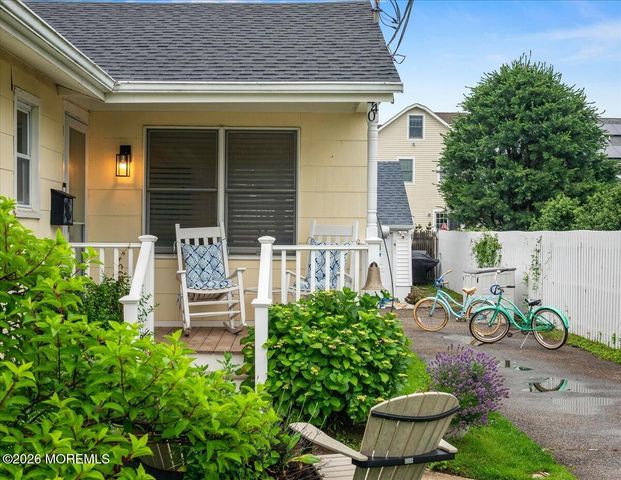 440 Euclid Avenue 1, Manasquan, NJ 08736