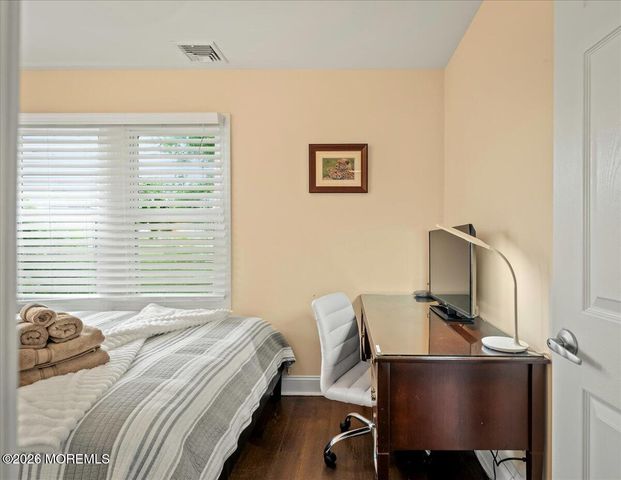 440 Euclid Avenue 1, Manasquan, NJ 08736