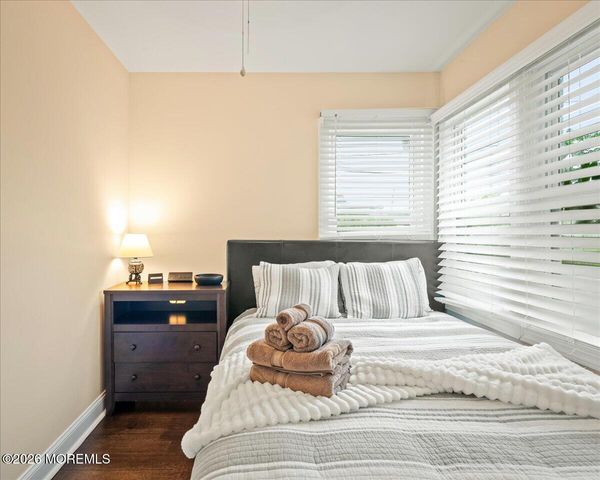 440 Euclid Avenue 1, Manasquan, NJ 08736