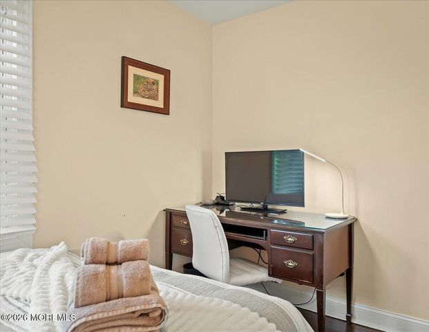 440 Euclid Avenue 1, Manasquan, NJ 08736