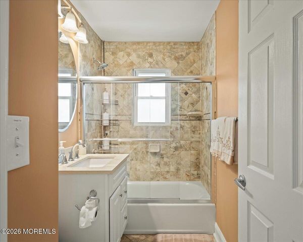 440 Euclid Avenue 1, Manasquan, NJ 08736