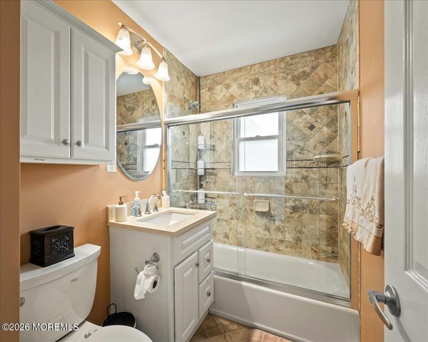440 Euclid Avenue 1, Manasquan, NJ 08736