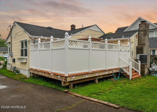 440 Euclid Avenue 1, Manasquan, NJ 08736
