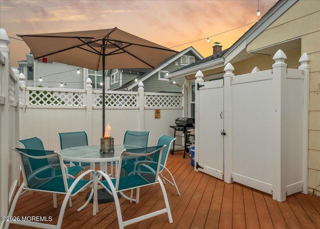440 Euclid Avenue 1, Manasquan, NJ 08736