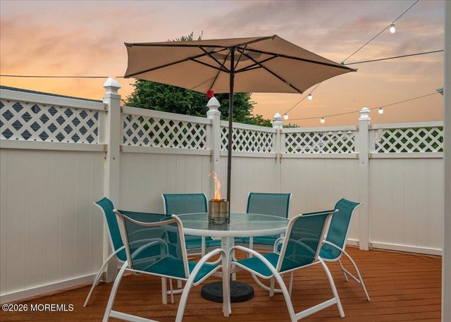 440 Euclid Avenue 1, Manasquan, NJ 08736