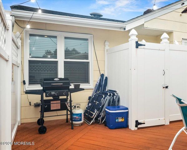 440 Euclid Avenue 1, Manasquan, NJ 08736