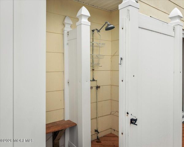 440 Euclid Avenue 1, Manasquan, NJ 08736