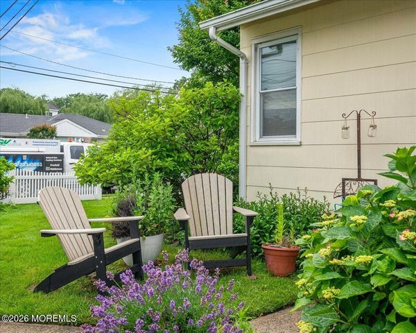 440 Euclid Avenue 1, Manasquan, NJ 08736
