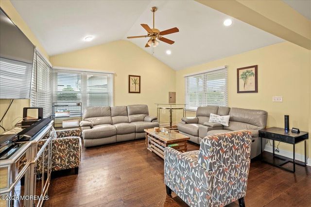 440 Euclid Avenue 1, Manasquan, NJ 08736