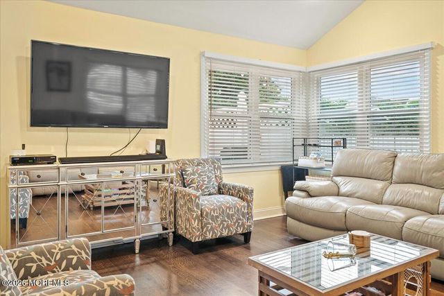 440 Euclid Avenue 1, Manasquan, NJ 08736