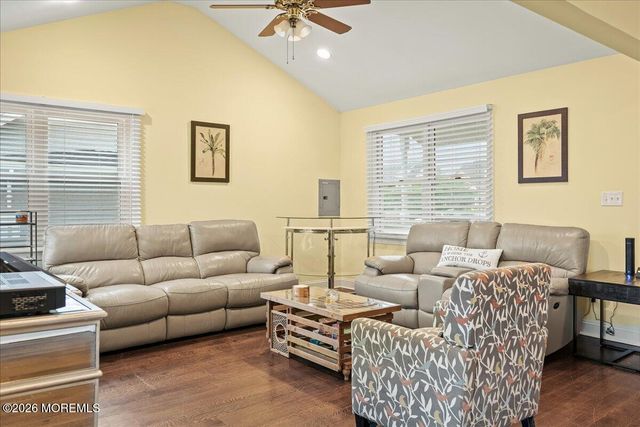 440 Euclid Avenue 1, Manasquan, NJ 08736