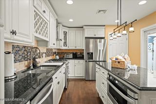 440 Euclid Avenue 1, Manasquan, NJ 08736