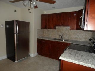 2724 SW 46th St 2, Fort Lauderdale, FL 33312