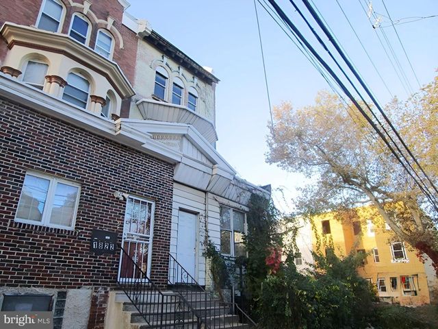 1824 W ONTARIO ST, Philadelphia, PA 19140