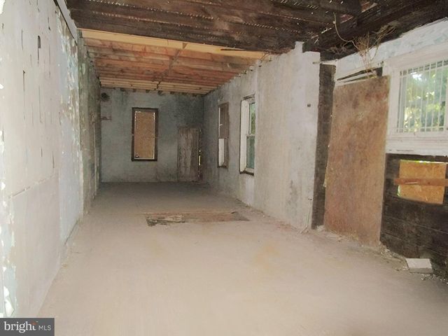 1824 W ONTARIO ST, Philadelphia, PA 19140