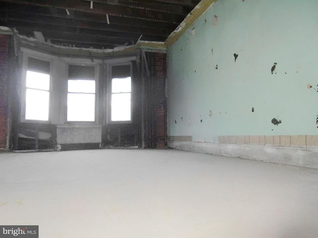 1824 W ONTARIO ST, Philadelphia, PA 19140