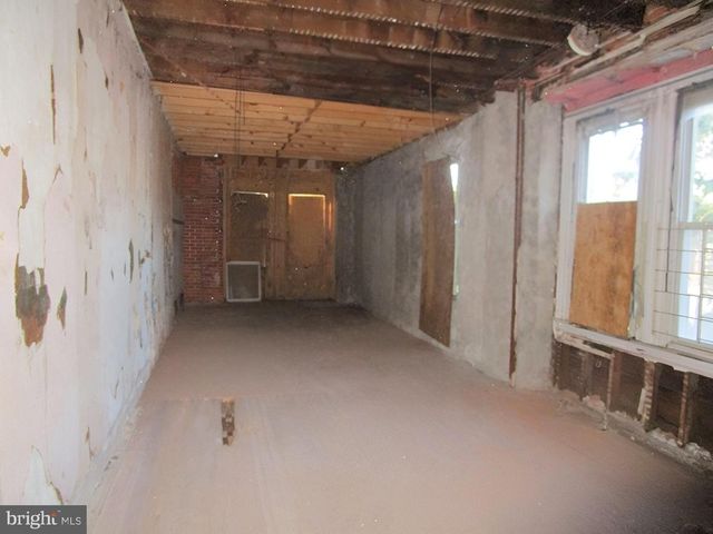 1824 W ONTARIO ST, Philadelphia, PA 19140
