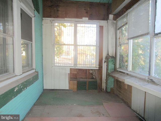 1824 W ONTARIO ST, Philadelphia, PA 19140