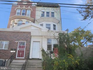 1824 W ONTARIO ST, Philadelphia, PA 19140