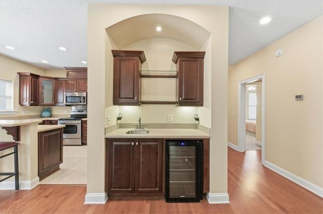 126 Fox Run Drive, Brunswick, GA 31525