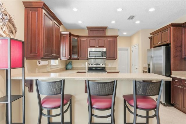 126 Fox Run Drive, Brunswick, GA 31525