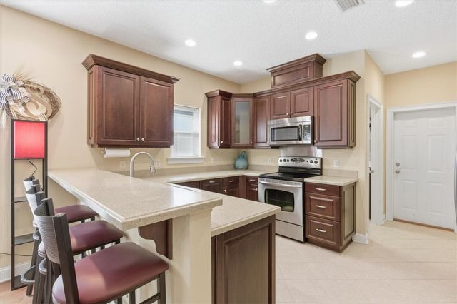 126 Fox Run Drive, Brunswick, GA 31525