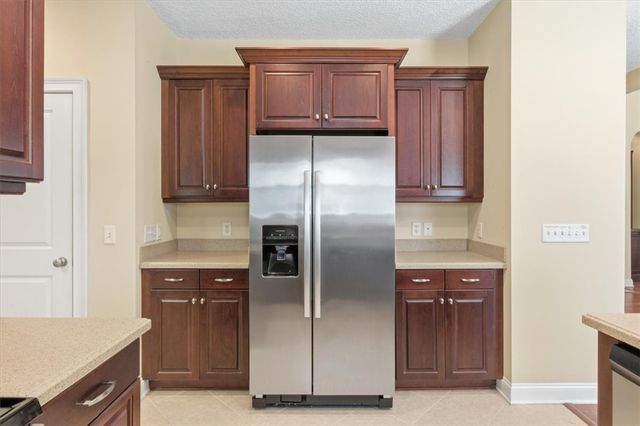 126 Fox Run Drive, Brunswick, GA 31525