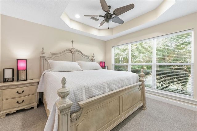 126 Fox Run Drive, Brunswick, GA 31525