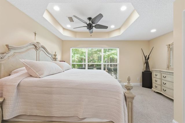 126 Fox Run Drive, Brunswick, GA 31525