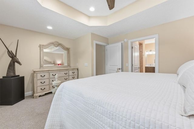 126 Fox Run Drive, Brunswick, GA 31525