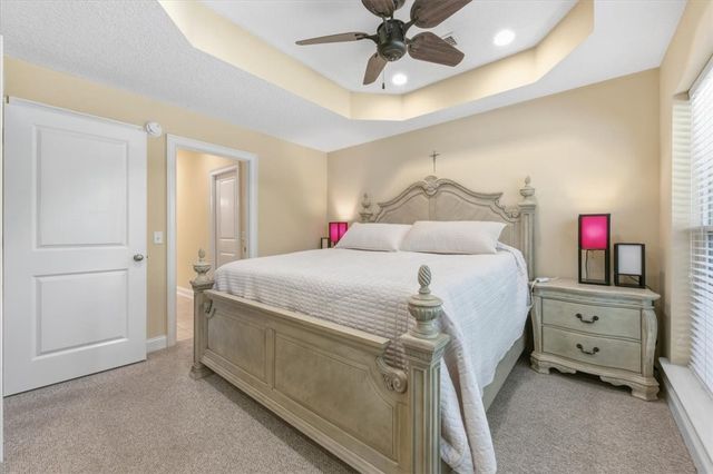 126 Fox Run Drive, Brunswick, GA 31525