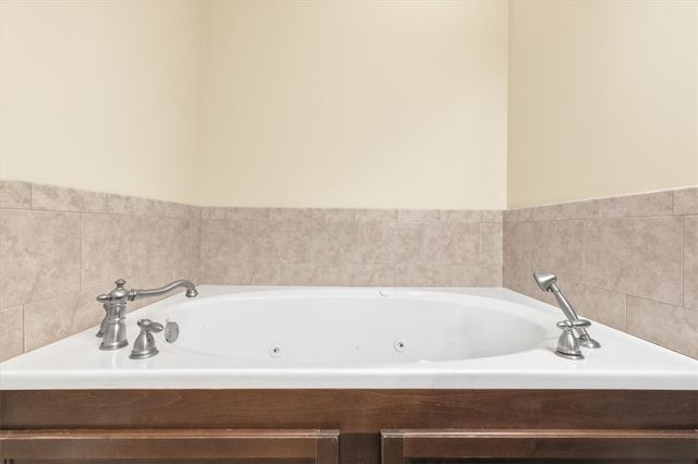 126 Fox Run Drive, Brunswick, GA 31525