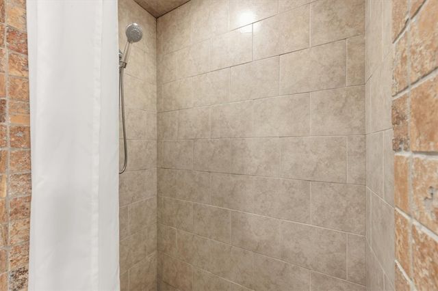 126 Fox Run Drive, Brunswick, GA 31525