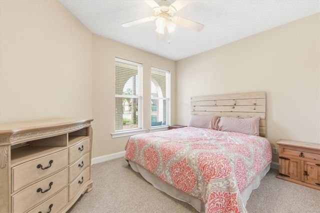 126 Fox Run Drive, Brunswick, GA 31525