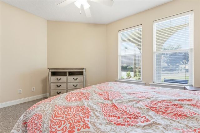 126 Fox Run Drive, Brunswick, GA 31525