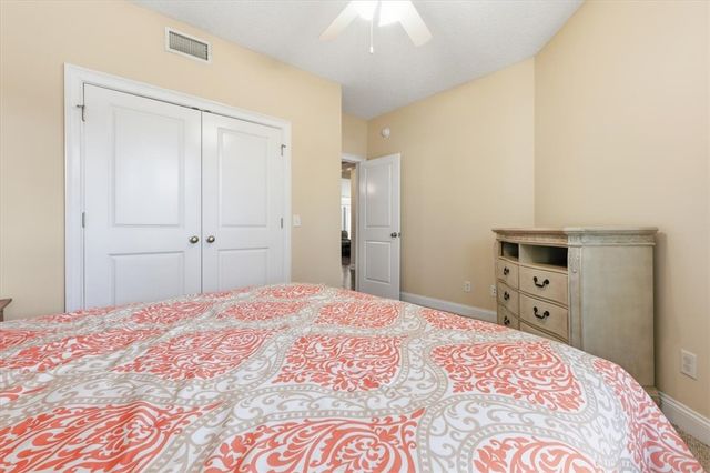 126 Fox Run Drive, Brunswick, GA 31525