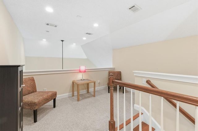 126 Fox Run Drive, Brunswick, GA 31525