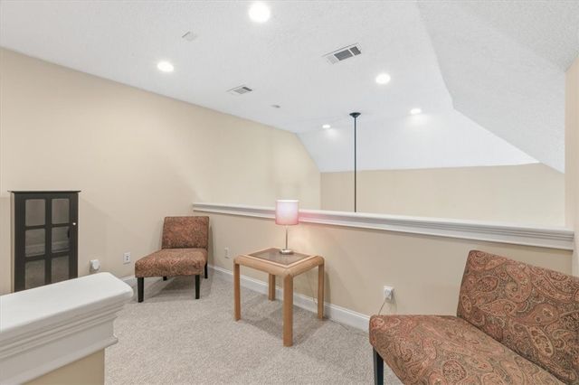 126 Fox Run Drive, Brunswick, GA 31525