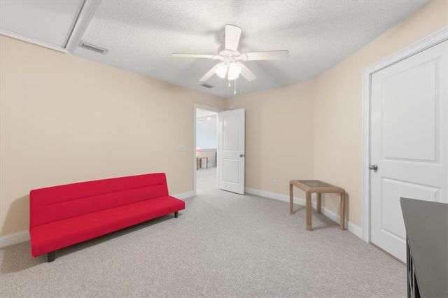 126 Fox Run Drive, Brunswick, GA 31525