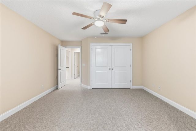 126 Fox Run Drive, Brunswick, GA 31525