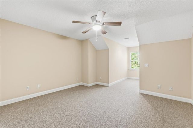 126 Fox Run Drive, Brunswick, GA 31525